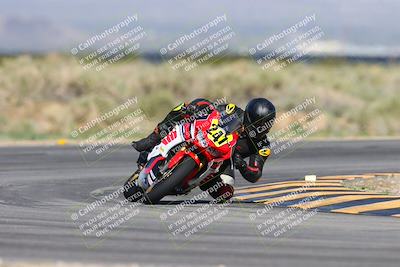 media/Mar-17-2024-CVMA (Sun) [[2dda336935]]/Race 2 Amateur Supersport Open/